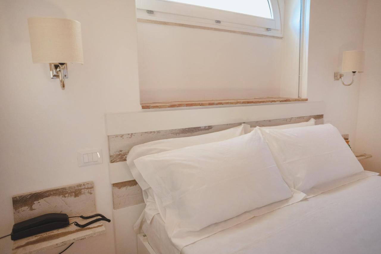 Masseria Testaferrata سيراكوزا المظهر الخارجي الصورة