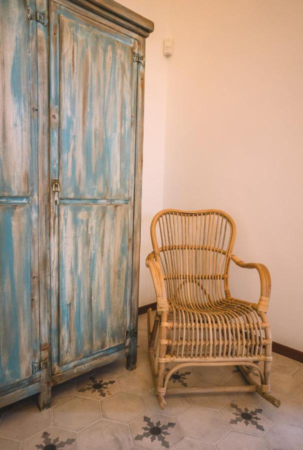 Masseria Testaferrata سيراكوزا المظهر الخارجي الصورة